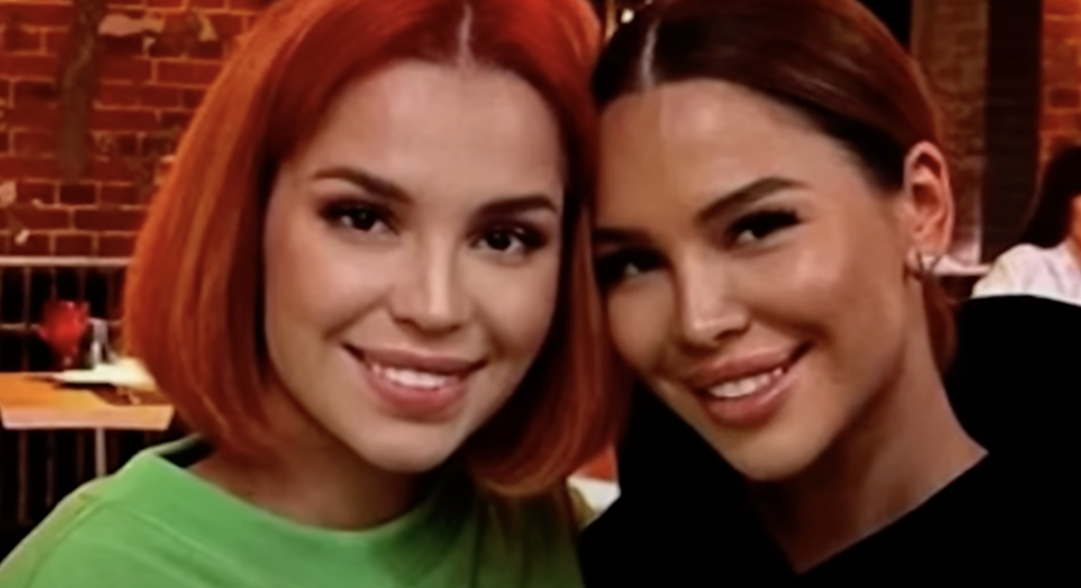 колесниченко дом 2 порно 