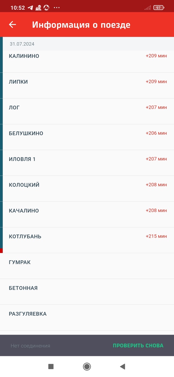 -2