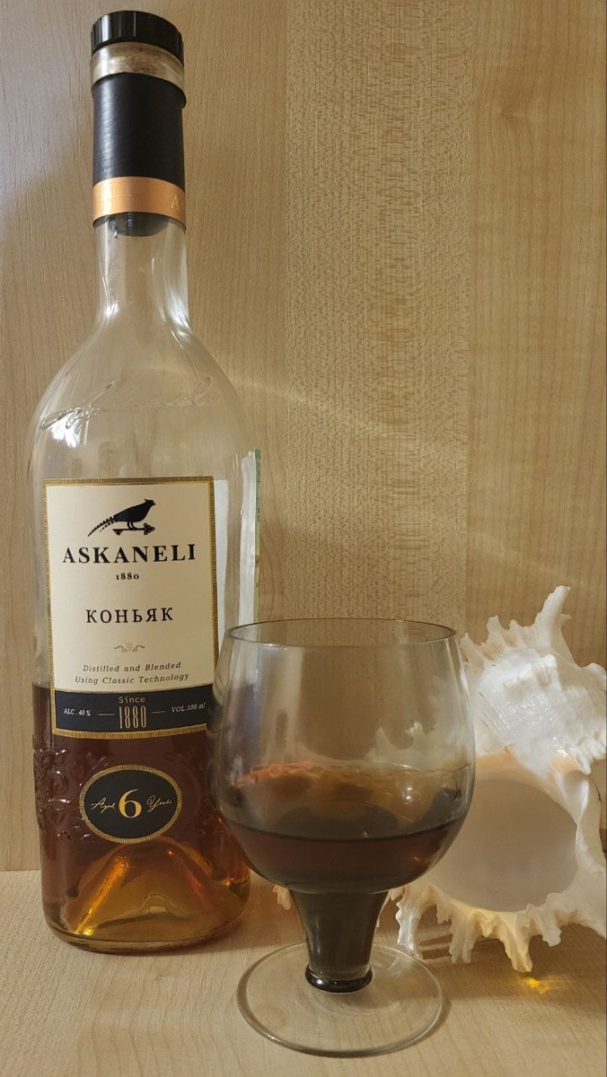 Фото из личного архива автора