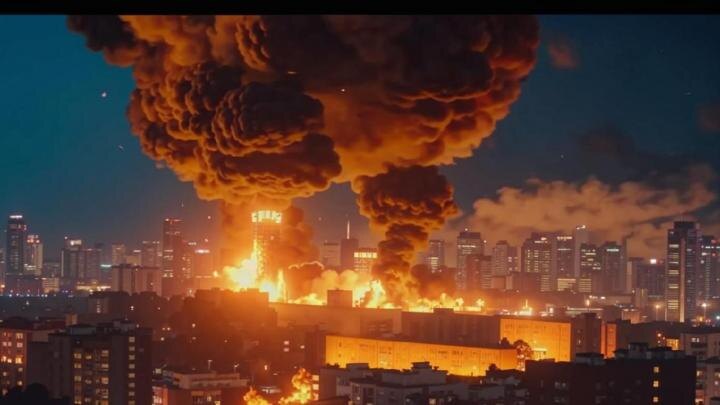 Фото: Коллаж ИА Новороссия