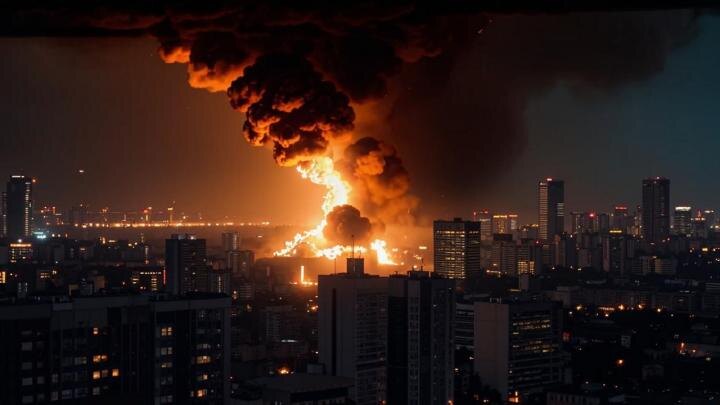 Фото: Коллаж ИА Новороссия