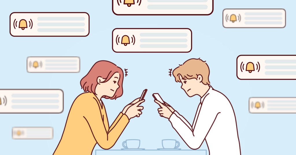 Иллюстрация Nata Blackthorn  📷
