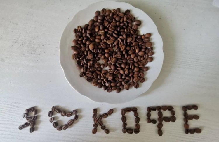    Переработка кофейной гущи в пищевые эмульгаторы позволяет получать продукты с высокой добавленной стоимостью