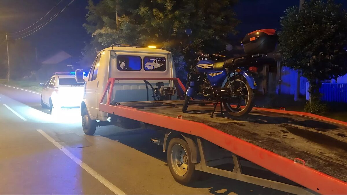     Источник: ГИБДД Тюменской области