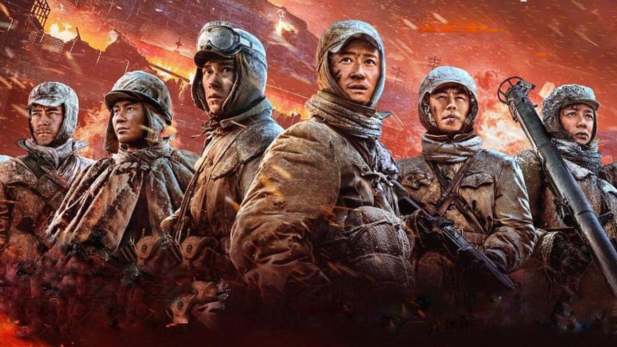 -9