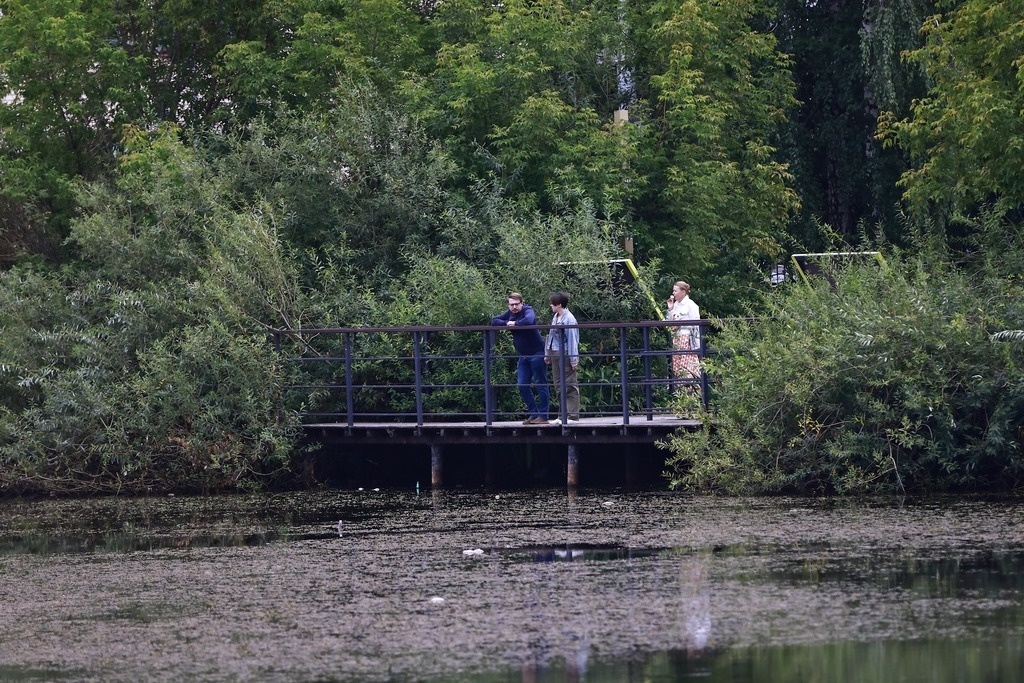 Фото: Павел Хацаюк/«Вечерняя Казань»