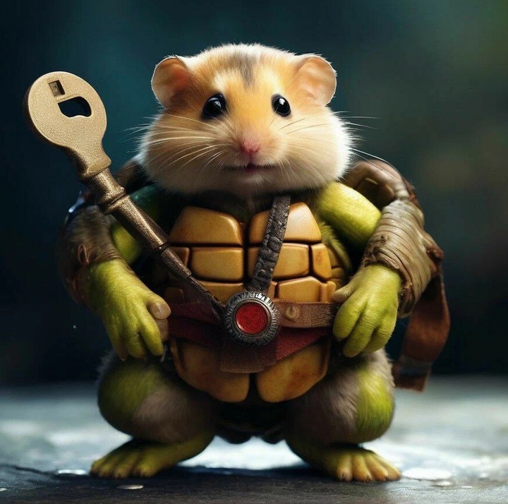 Hamster kombat ежедневные карточки сегодня. Hamster kombat ежедневные карточки сегодня. Hamster kombat ежедневные карточки сегодня. Hamster kombat ежедневные карточки сегодня. Hamster kombat ежедневные карточки сегодня.
