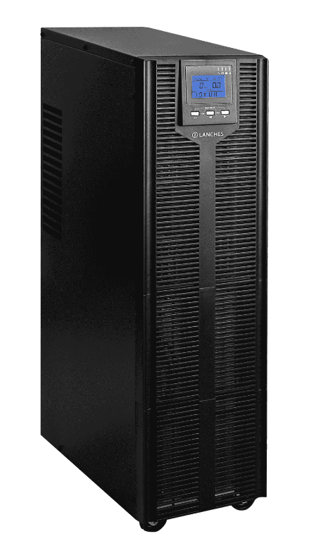 LANCHES L900PRO-S 6000 ВА