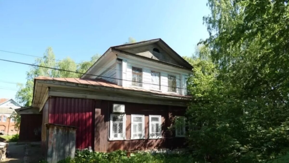     Источник: nasledie.permkrai.ru