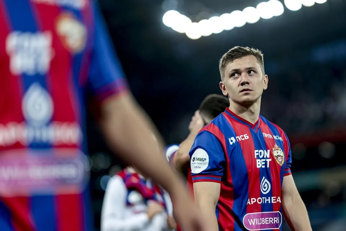 фото с сайта Sports.ru