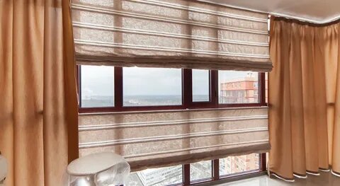 МОСРОЛЛЕТА