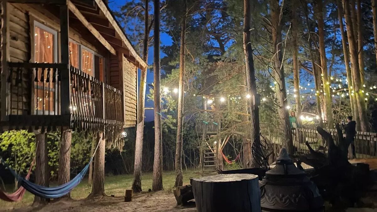     Источник: nashgorod.ru