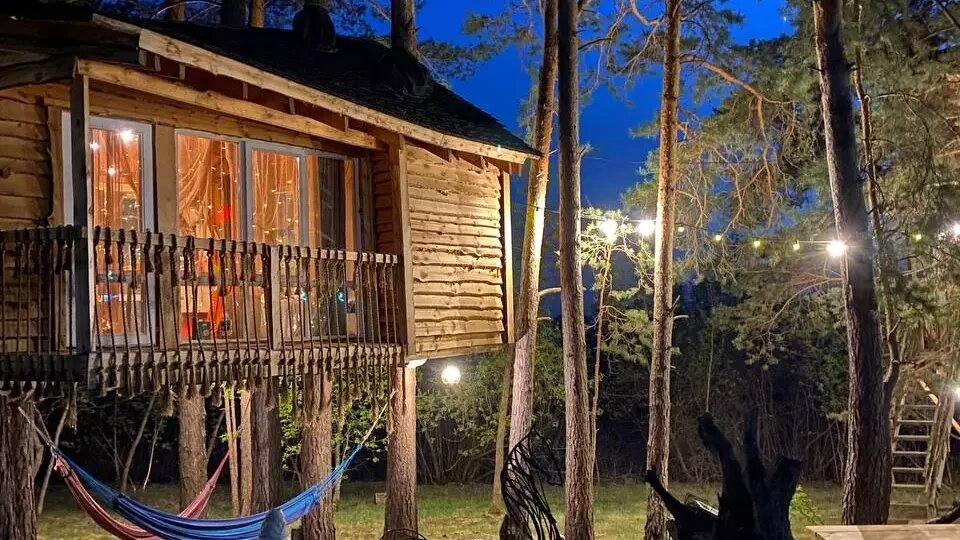     Источник: nashgorod.ru