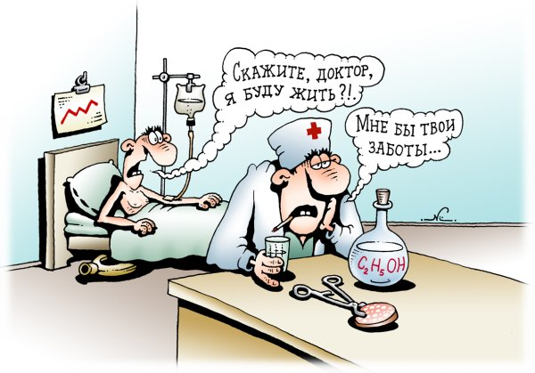 Добавьте описание