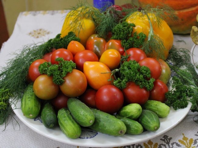 Фото: ИА Регион 71