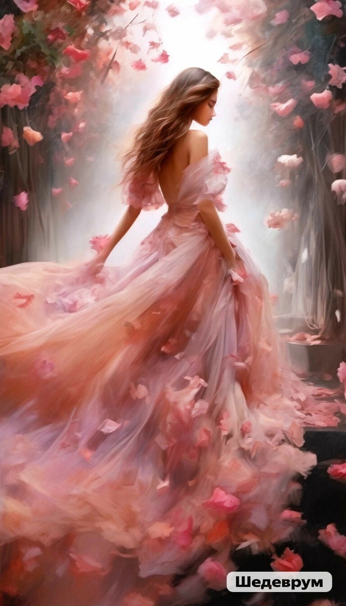 Фото для привлечения внимания