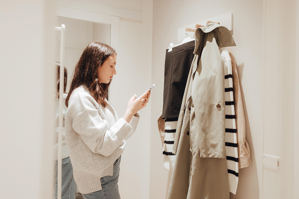    Forewer / Shutterstock / FOTODOM