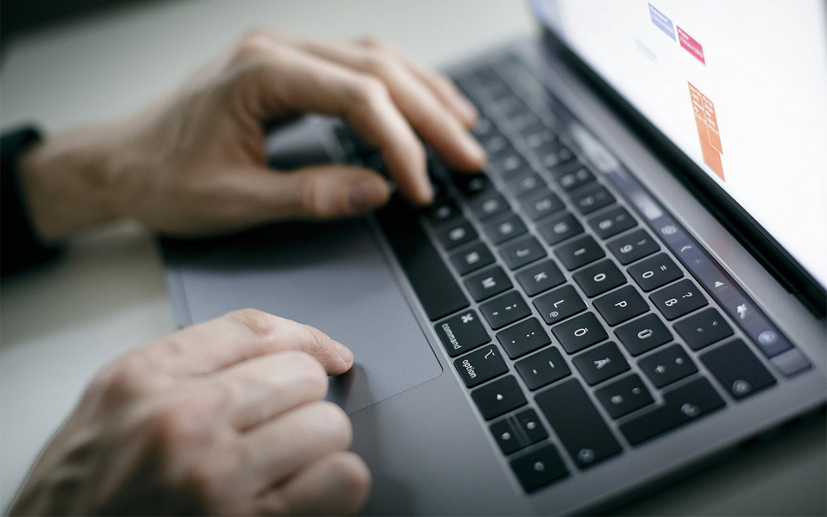    Felix Zahn / imago-images.de / Global Look Press