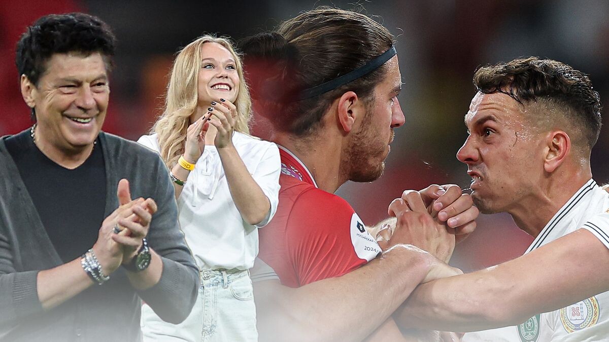    Александр Мысякин, Sport24