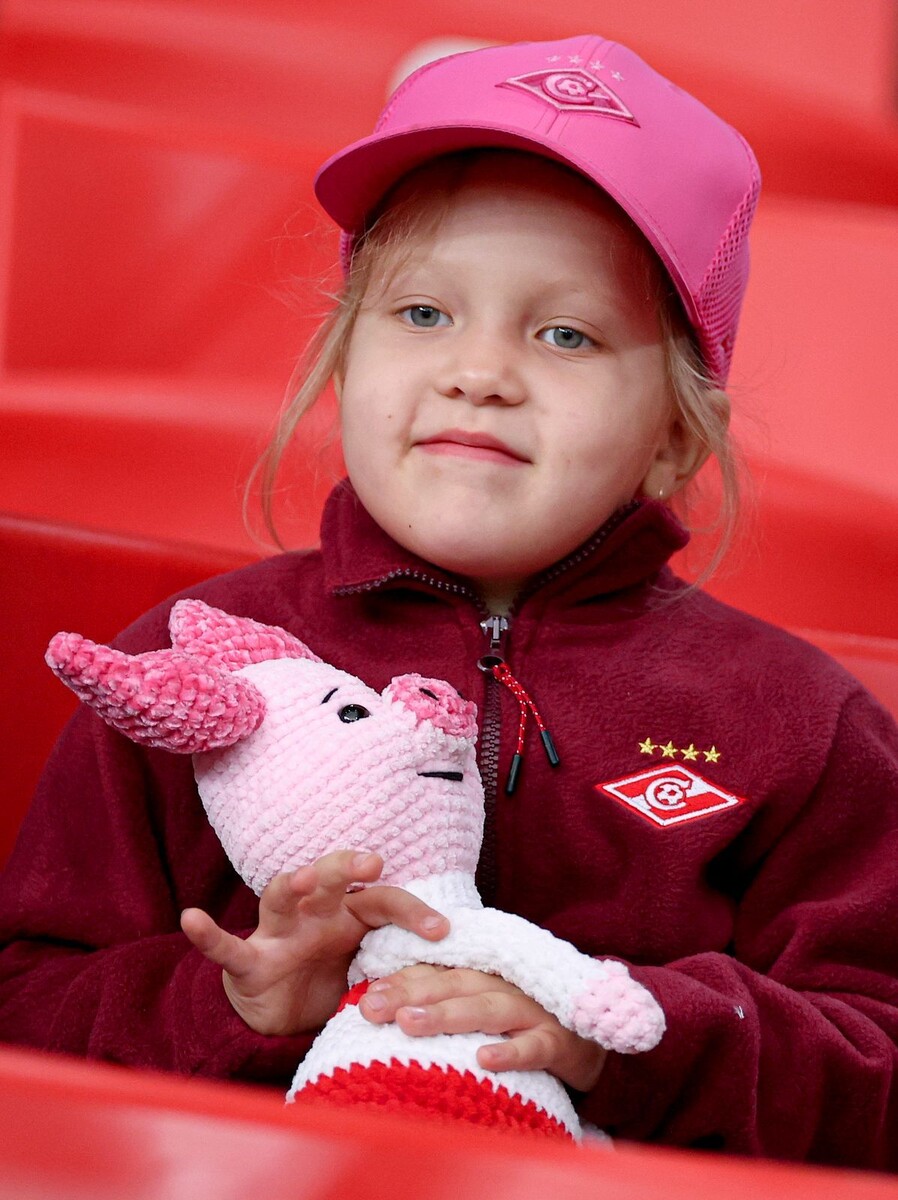    Александр Мысякин, Sport24