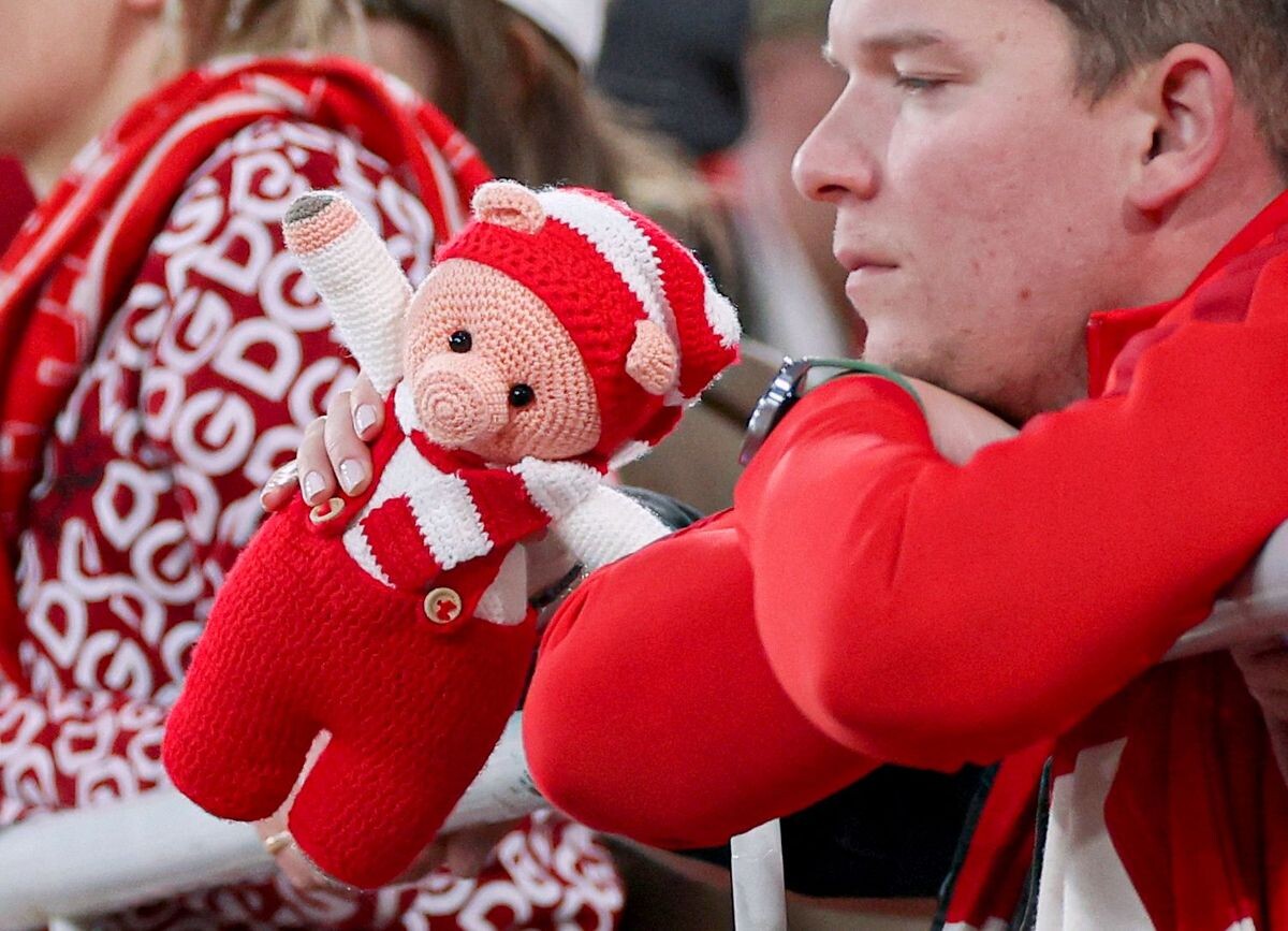    Александр Мысякин, Sport24