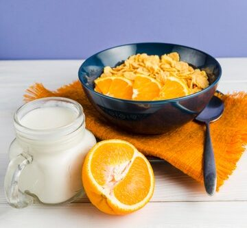 Фото: ru.freepik.com