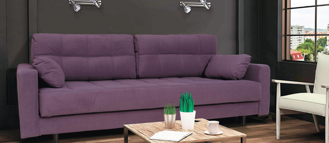 Диван Марк ДК