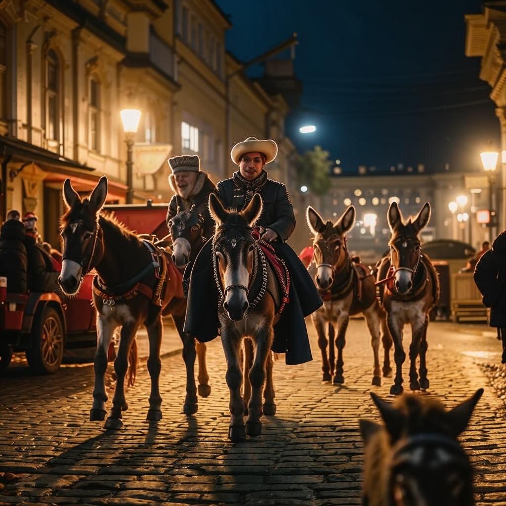 Фото: нейросеть