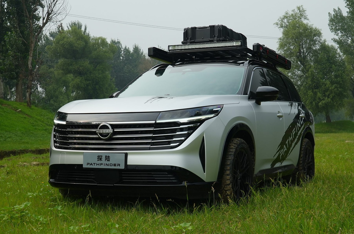    Autohome.com.cn