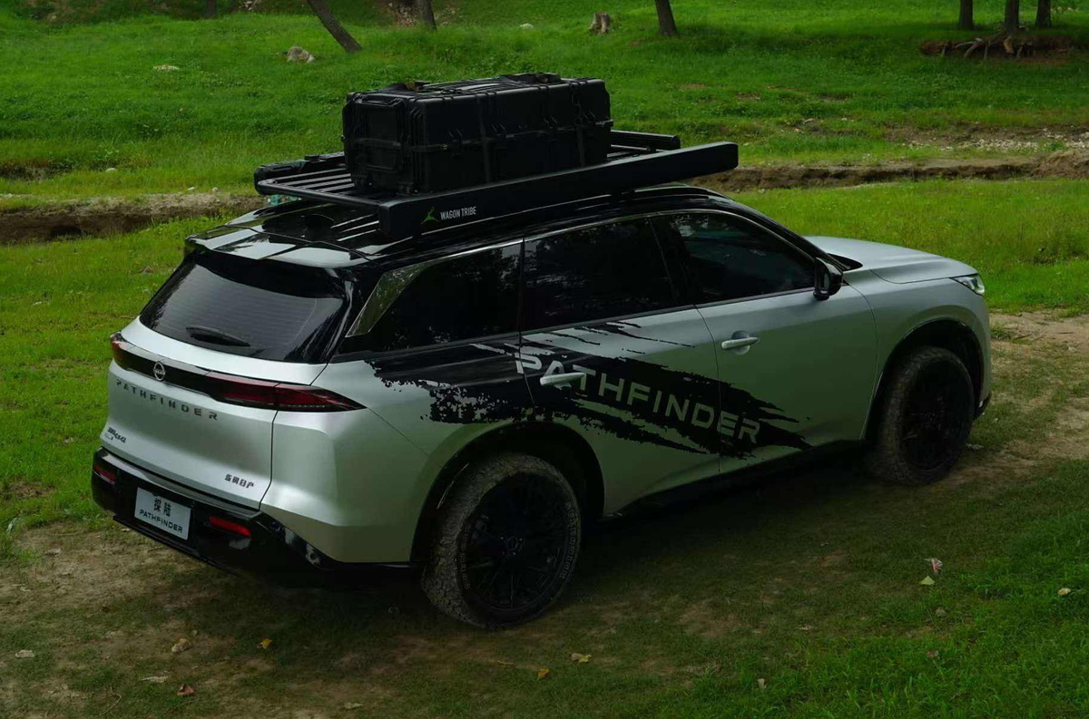    Autohome.com.cn