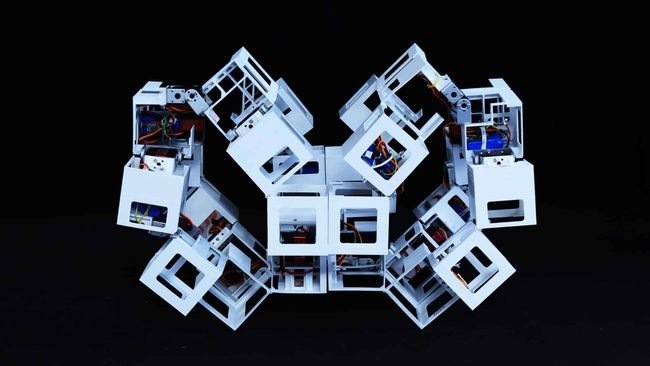     Источник: Jie Yin, NC State University