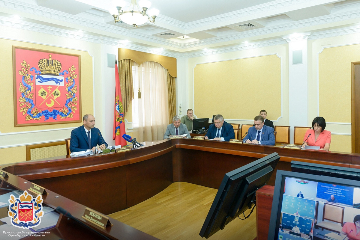 Источник: https://orenburg-gov.ru/news/13081/