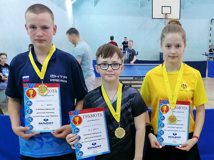     Фото: клуб «Вальднер».