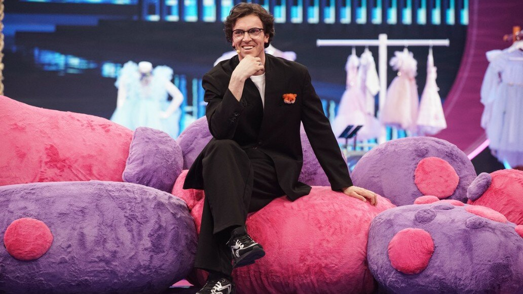 Фото из открытого источника. 