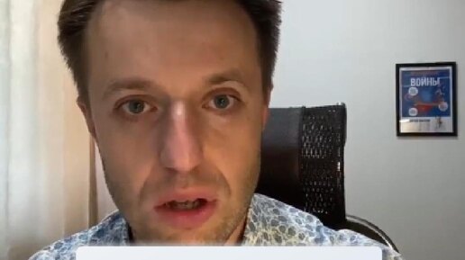 Квинсента отзывы врачей и пациентов. Пиколинат хрома витамир состав. Квинсента отзывы врачей и пациентов. Квинсента препарат 1 мг. Квинсента отзывы врачей и пациентов.