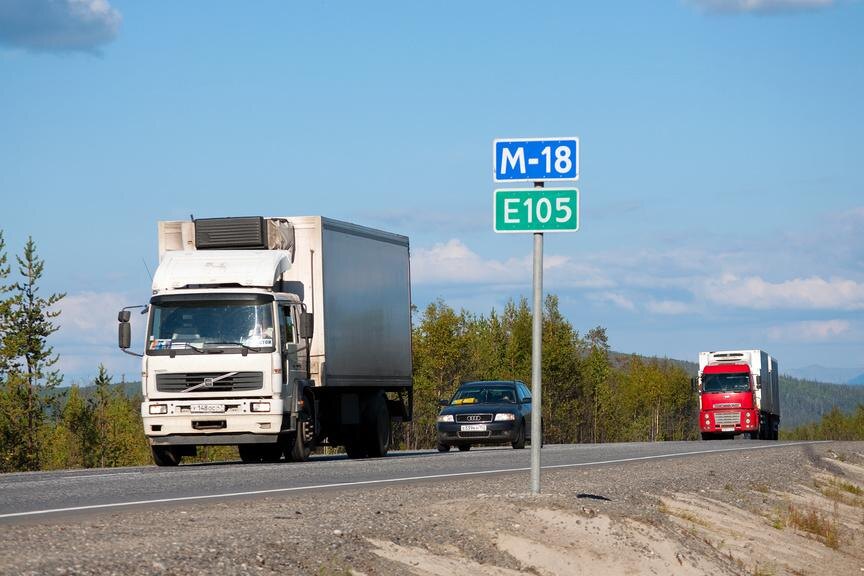     © Вячеслав Палес / Фотобанк Лори