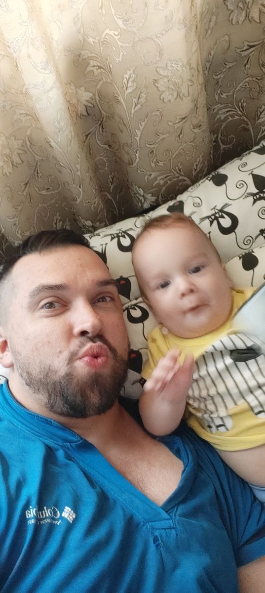 Двое из ларца