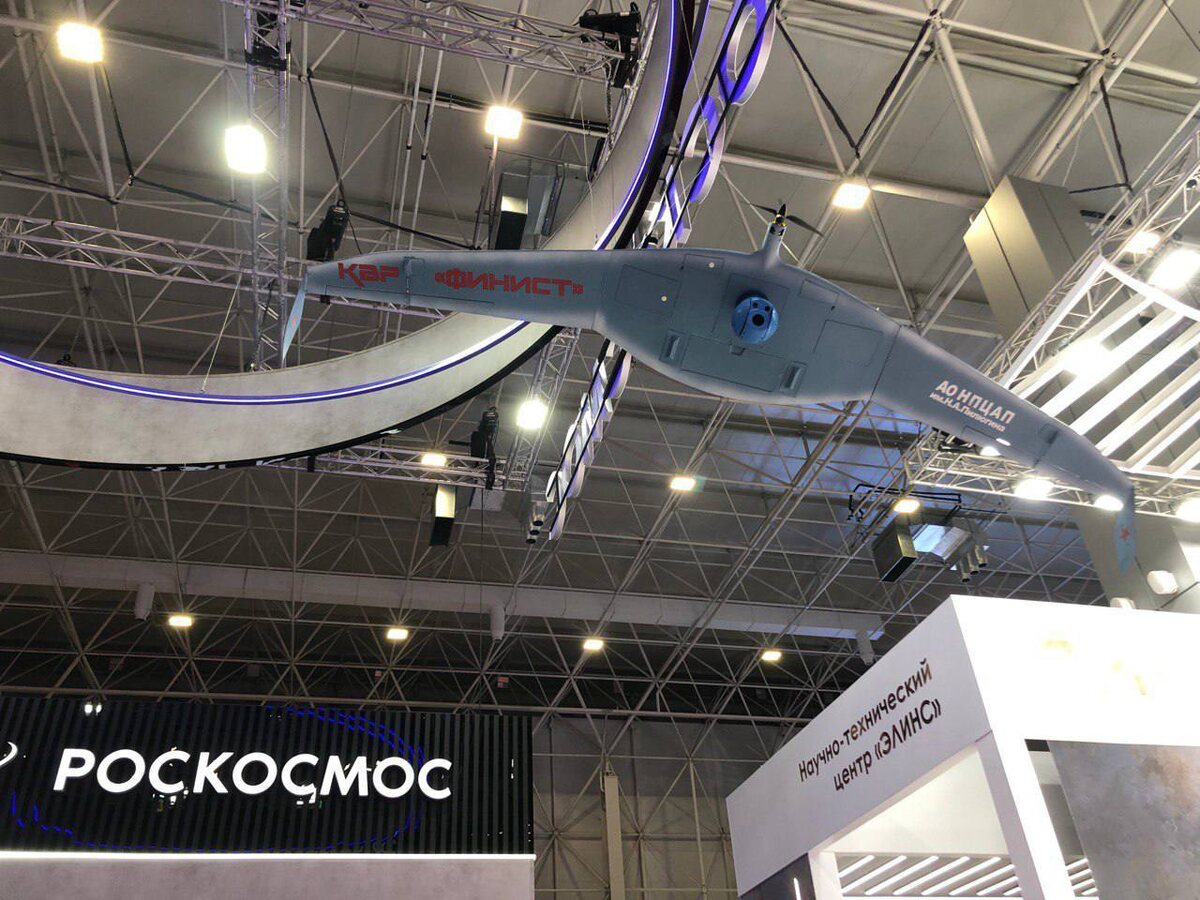    Изображение ГК «Роскосмос» 