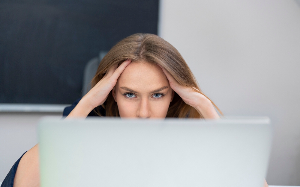 Какие существуют последствия признания гражданина банкротом