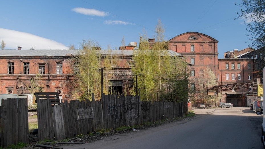 https://dpru.obs.ru-moscow-1.hc.sbercloud.ru/images/article/2024/08/14/db31ab5a-0a2e-4971-bec8-b40361808651.jpg