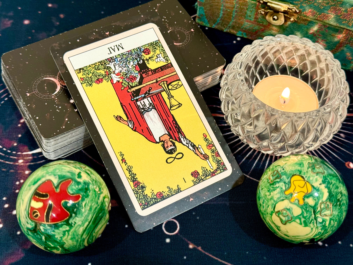 Запись на консультацию strannicclub@narod.ru 