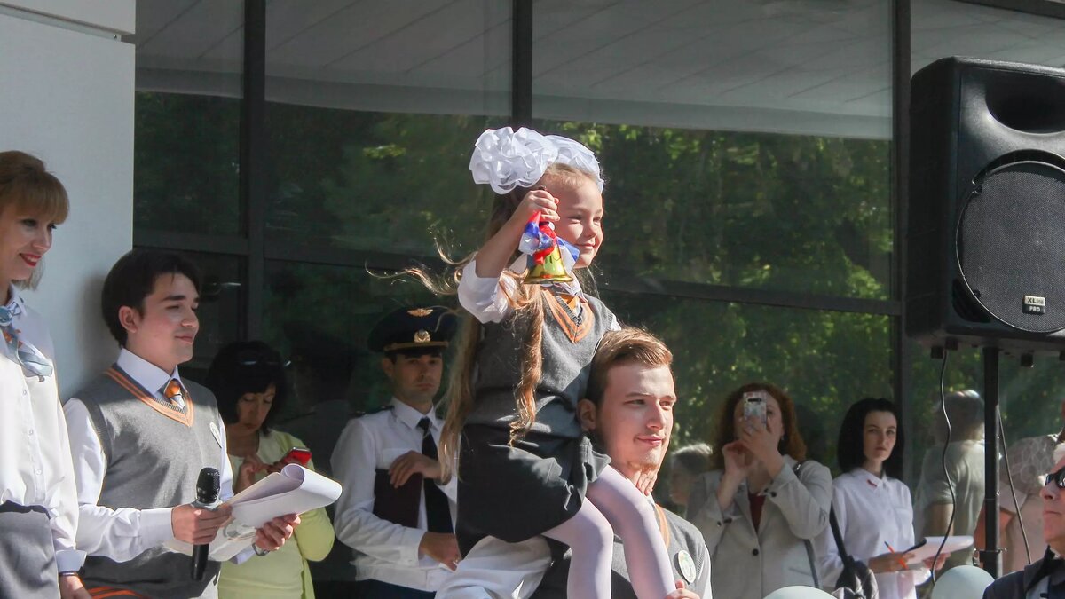     Автор: Алина Гурицкая Источник: atas.info