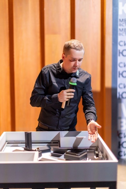 Вадим Богов