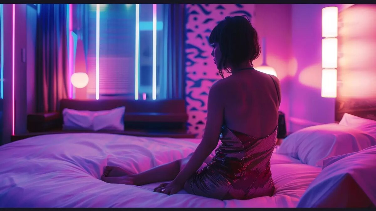     Источник: 1MI