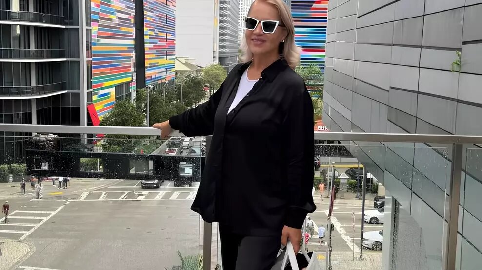     Источник: Telegram-канал Екатерины Одинцовой