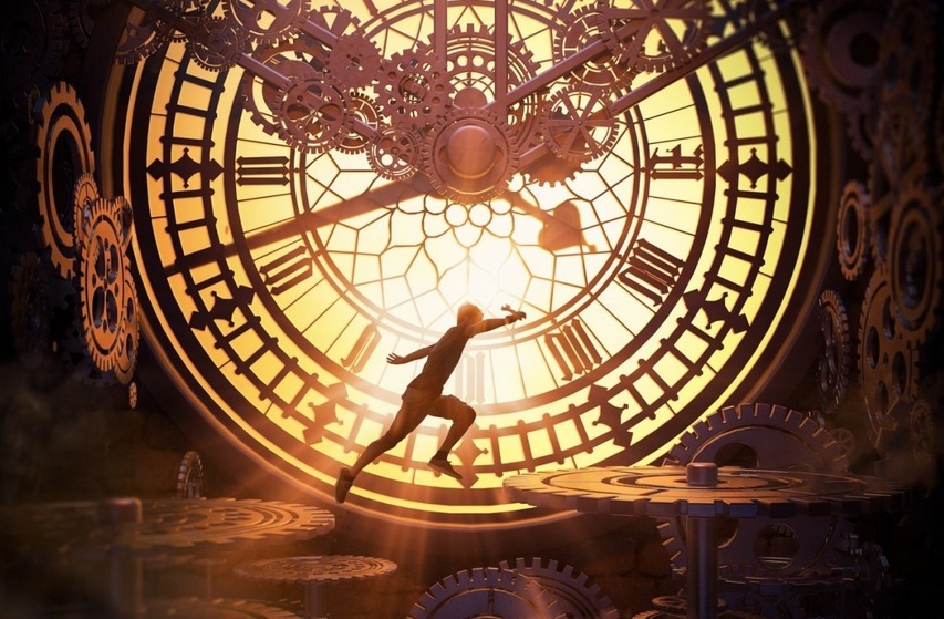 Источник- Яндекс-картинки