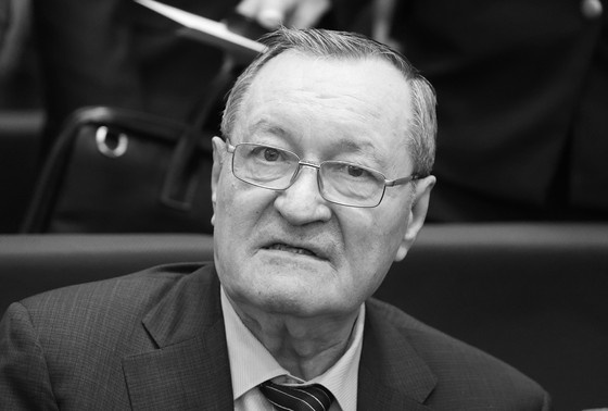    Валентин Писеев