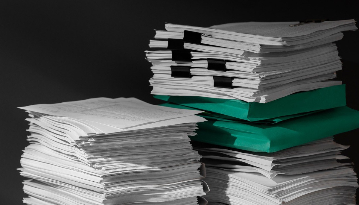 Фото: Контур