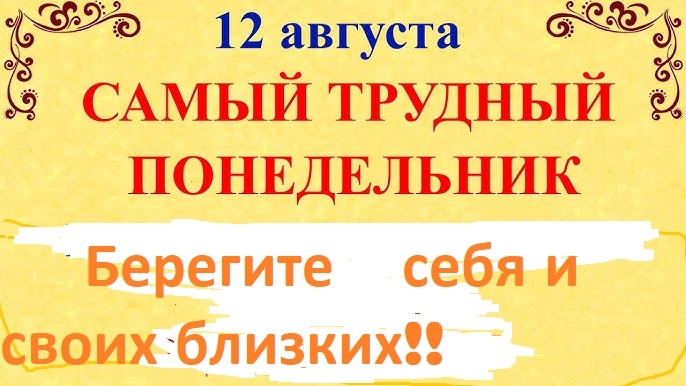 Совместное творчество с ИИ