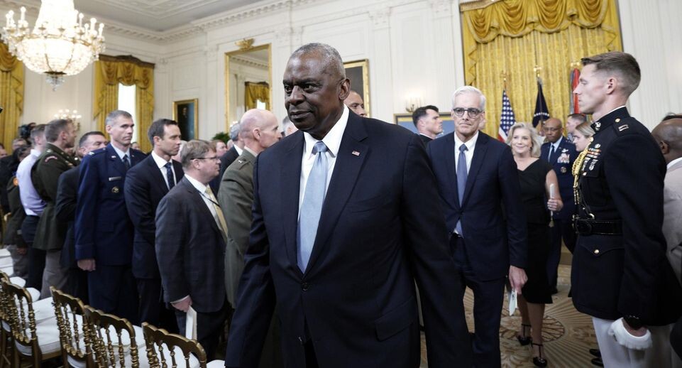    Yuri Gripas / Global Look Press